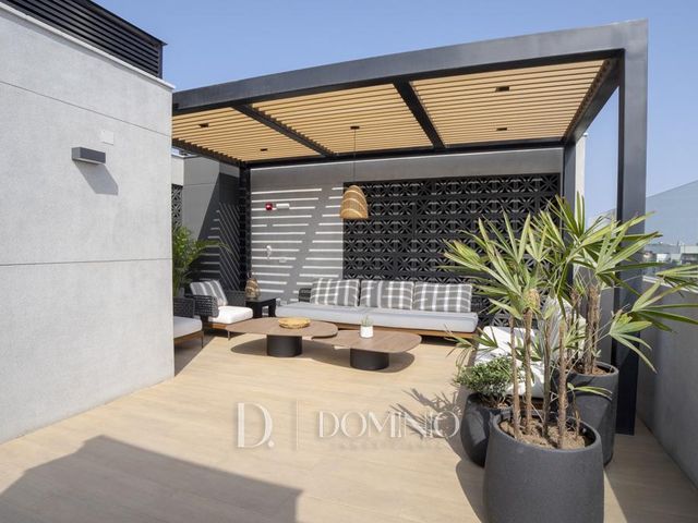place photo 43