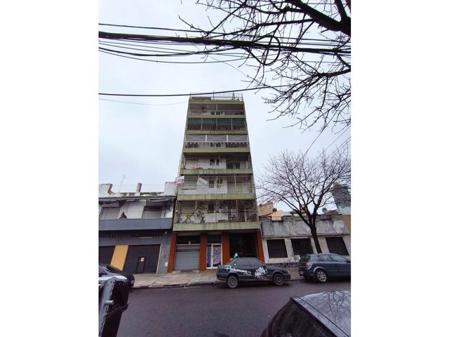 place photo 9
