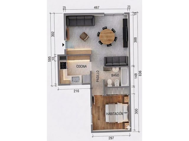 place photo 2