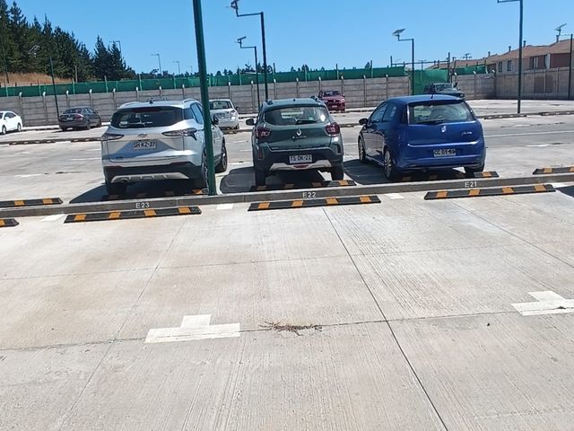place photo 17