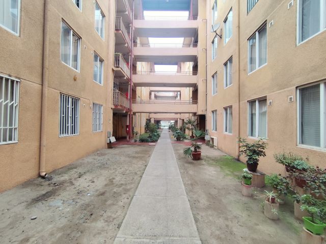 place photo 24