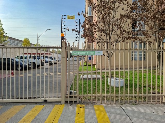 place photo 21