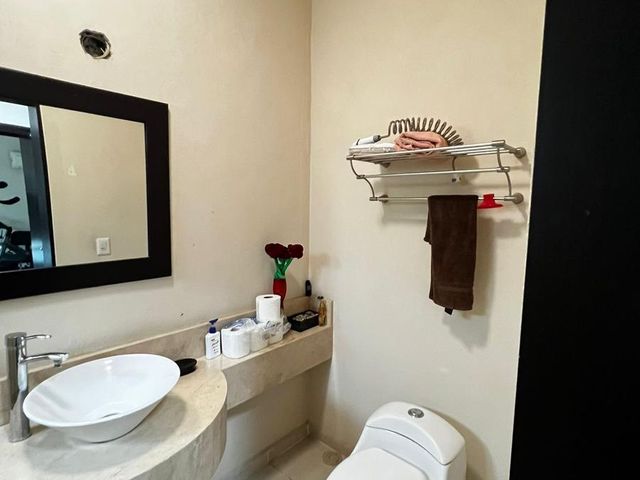 place photo 20