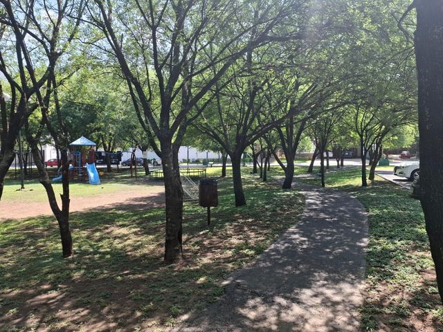 place photo 24