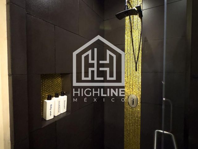 place photo 44