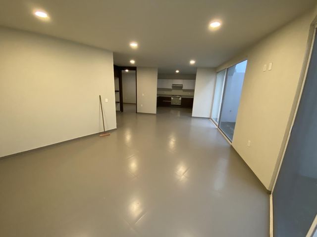 place photo 51