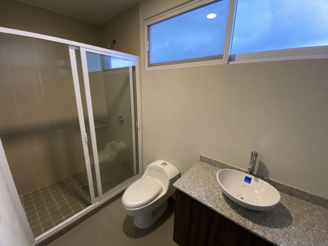 place photo 47