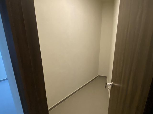 place photo 50