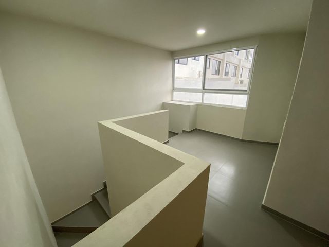 place photo 48