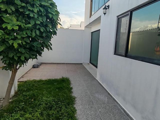place photo 33