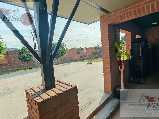 place photo 53