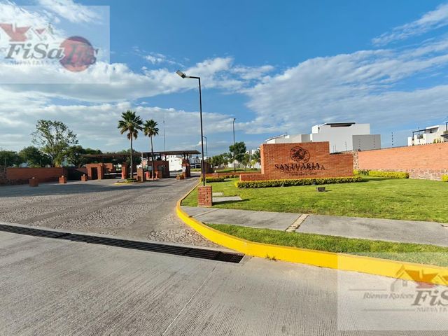 place photo 56