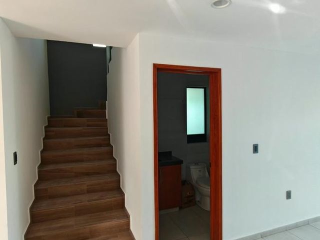 place photo 41