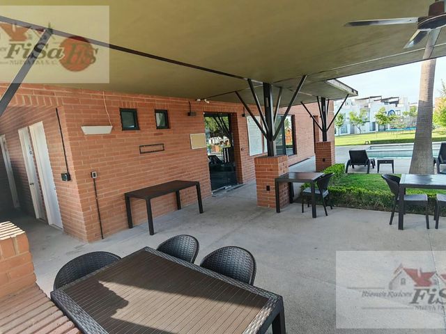 place photo 54