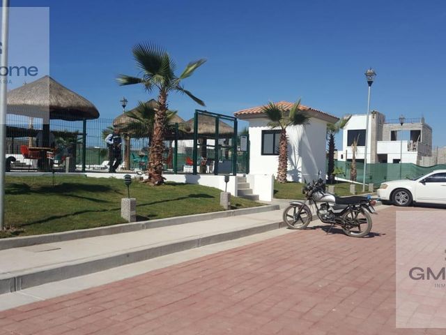 place photo 19