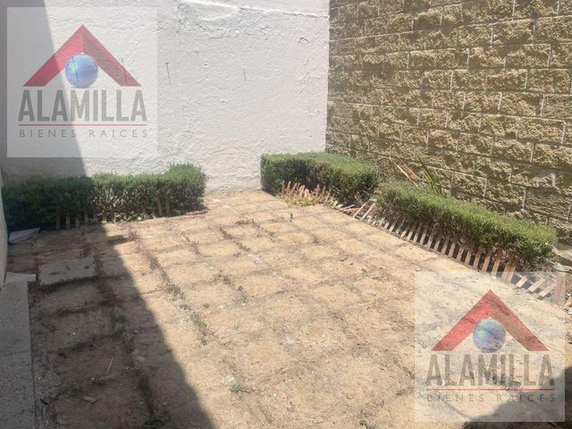 place photo 30