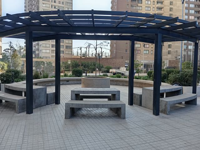 place photo 28