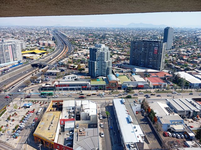 place photo 22