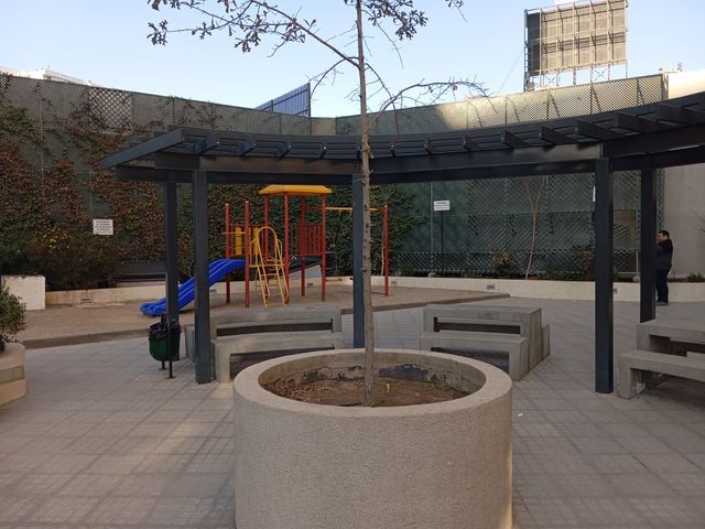 place photo 16