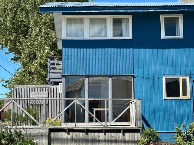 place photo 29