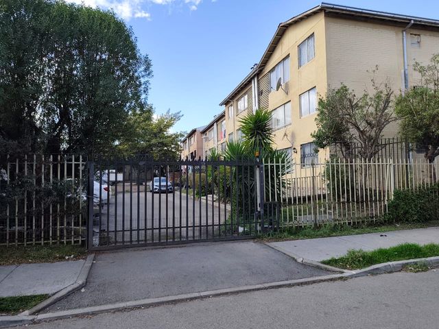 place photo 13