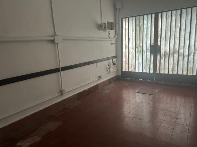 place photo 36
