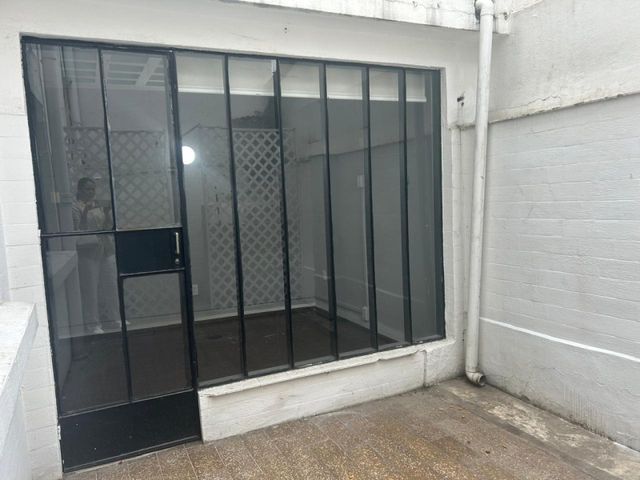 place photo 32