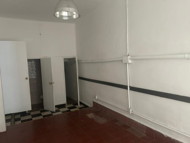 place photo 35