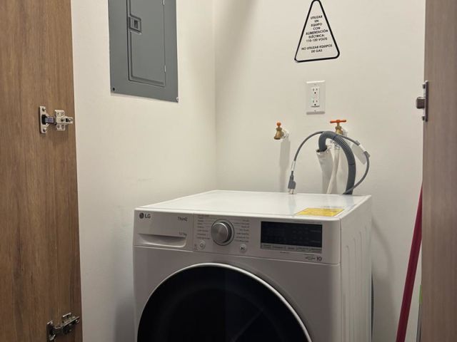 place photo 16