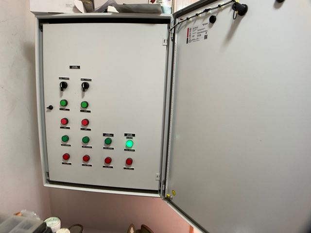 place photo 29