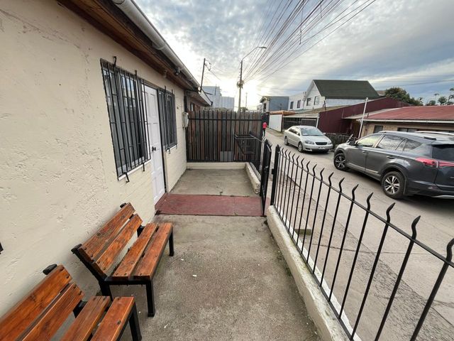 place photo 17