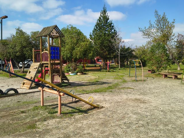 place photo 19
