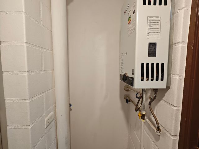 place photo 22