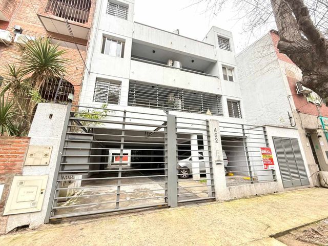 place photo 20