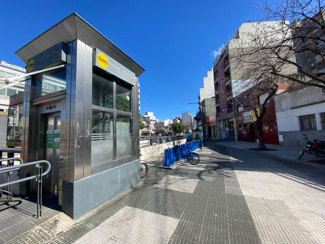 place photo 48