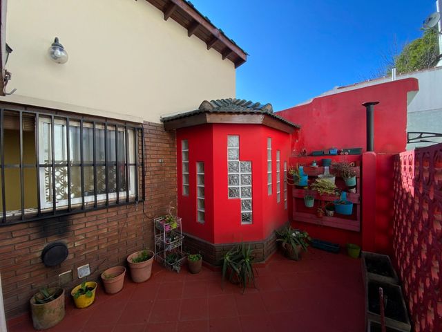place photo 34
