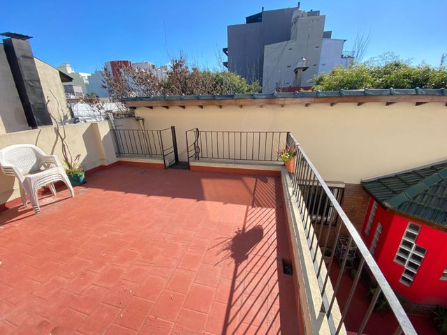place photo 39