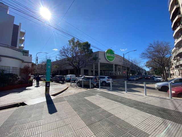 place photo 46