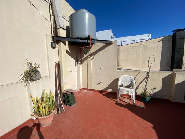 place photo 41