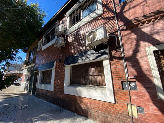 place photo 45