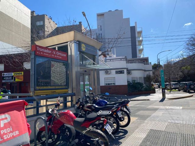 place photo 47