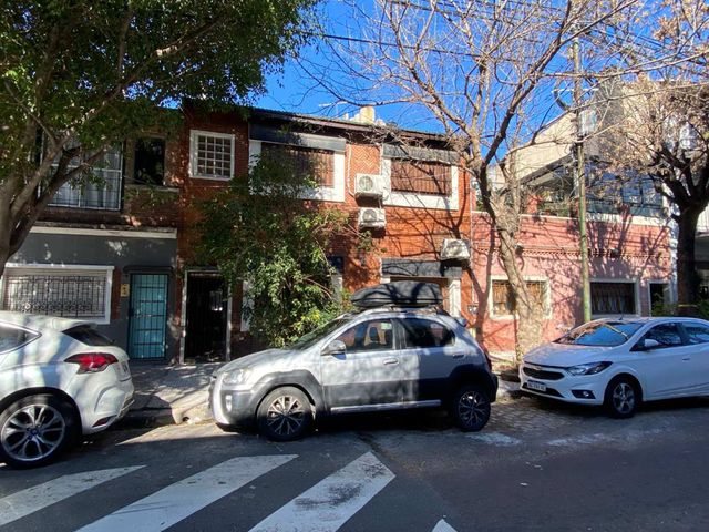 place photo 43