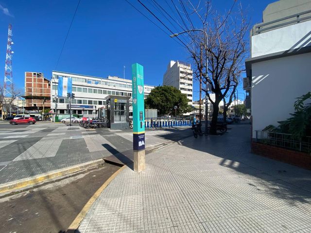 place photo 49