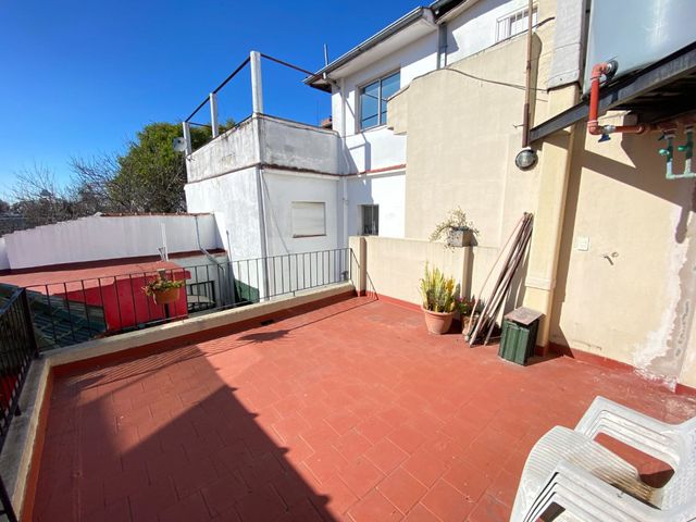 place photo 40