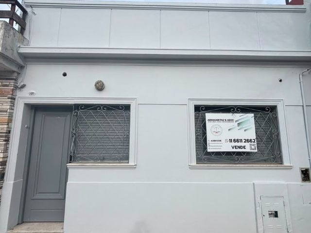 place photo 14