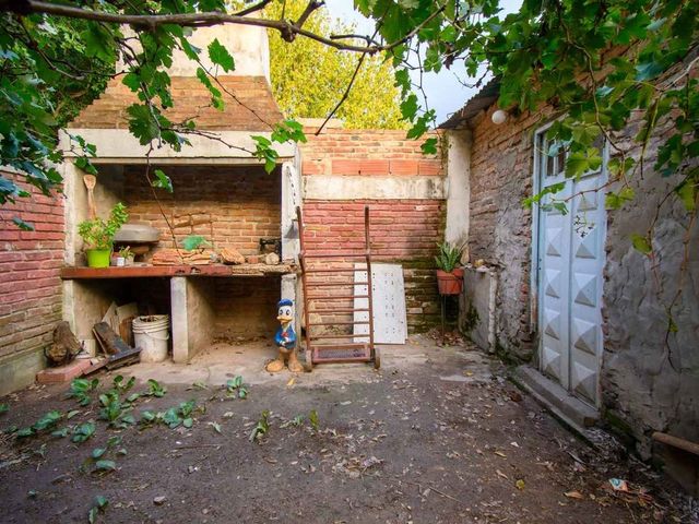 place photo 20