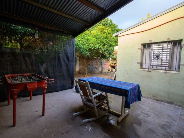 place photo 17