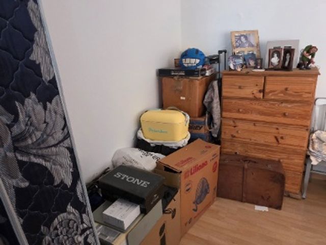 place photo 37