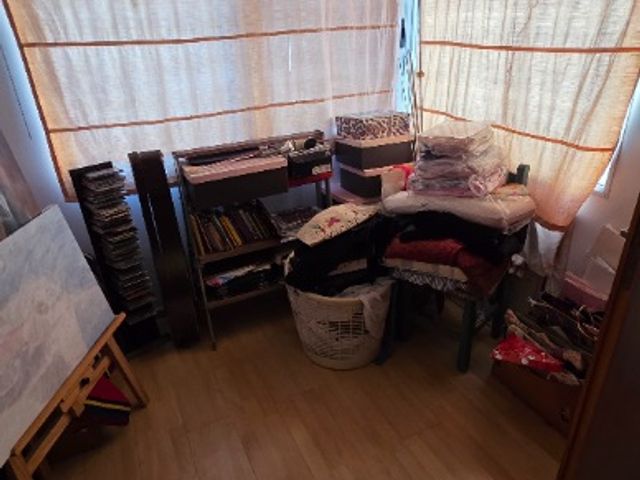 place photo 38