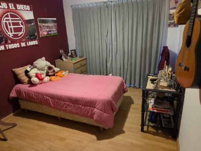 place photo 29